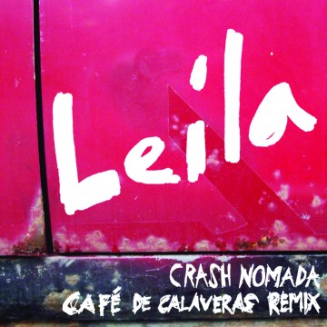 Leila digi