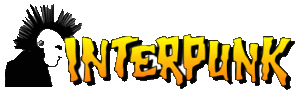 interpunk_logo_transparent